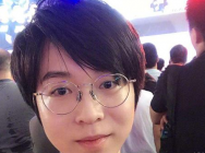 继蛇哥之后虎牙再胜诉 嗨氏被判赔付五千万