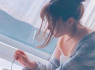 【妹力Max】“千年一遇美少女”桥本环奈新照:酥胸微露简直美呆