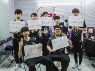LPL小孩游神宣布退役 跟他同一個時代的選手還剩幾個?