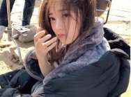 游戏圈轶事 ||冯提莫9张美照令人心动 穿的太少不停打喷嚏惹人心疼