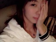 某大佬直言糯米想洗白不可能 小楼三个字道出真相