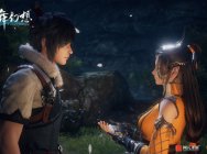 仅剩3天!《神舞幻想》Steam限时折扣即将结束