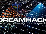 DreamHack奥斯汀站《绝地求生》项目 唯一中国区名额将被直接邀请