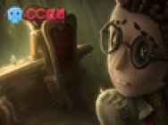 《第五人格》套路深,CC直播4位慈善家戏耍监管者