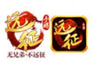 一个能打的都没有 《远征手游》职业战斗实录首曝