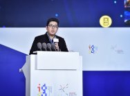 360游戏中国区总裁吴健:以大安全为基石 为游戏行业赋能