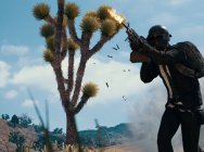 《绝地求生》三级头只能出现在空投 PUBG平衡性调整将至