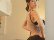 AKB48毕业生渡边麻友 