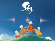 Sky光遇