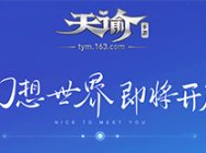 天谕手游