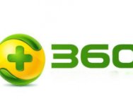 【360游戏招聘】寻找志同道合的筑梦师!