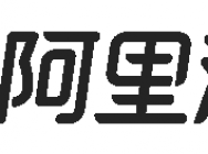 携多款精品手游登场 阿里游戏带你玩转2018ChinaJoy BTOC
