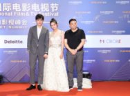 《古剑奇谭》亮相上海影视峰会 CEO透露多款后续作品