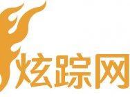 炫踪网络将在2018ChinaJoyBTOB再续精彩