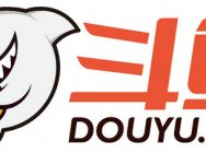 斗鱼举办QQ飞车手游DY挑战赛 送出PS4、Switch等大奖