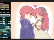 斗鱼新晋激萌主播 声优大师一人分饰N角