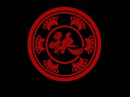 《剑网3》携手CJ举办 “江湖英雄令”决赛名单公布