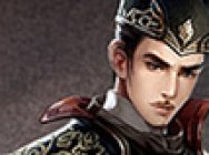 《剑网3》联动《狄仁杰之四大天王》 邀玩家与徐克面对面