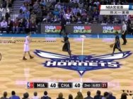 NBA2KOL2热身课堂-经理模式介绍