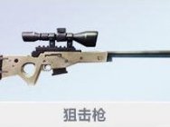 1分钟玩转堡垒之夜:武器和道具