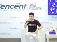 《电击文库:零境交错》制作人专访:电击文库正版手游上线在即,匠心打造二次元高品质作品