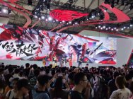 ChinaJoy限量“高定”来一件?网易游戏联手明星设计师张帅玩转游戏时尚