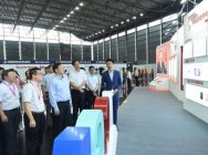 2018ChinaJoy圆满闭幕 展会亮点精彩纷呈!
