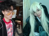 “王者荣耀第一吹”淳色加入斗鱼 十万福利回馈粉丝