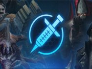 《星际争霸II》战争宝箱第三赛季发布 虫族推出机械化皮肤