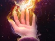 斗鱼TI8邀请赛开幕在即 倒计海报强势引燃战火