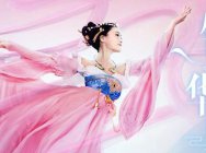 国风雅韵,《梦幻西游》手游国风新时装引爆潮流