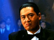 发哥雀圣秘籍传授给他?赌神之徒惊现斗鱼D-one《欢乐麻将》决赛局!