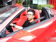 进军3个月喜提梦幻神威冠军,远洋君究竟多有天赋?