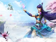 这些技巧要记牢 教你打造《问道》极品装备