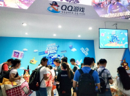 深度布局休闲轻游戏领域,QQ游戏或将以社交化和年轻化迎来新突破