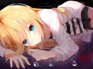《幻想全明星》最强技能,真正的无敌!