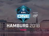 火猫承办DOTA2 ESL One汉堡站中国区海选赛 报名即日开启
