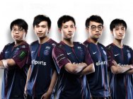 LGD受邀PVP电子竞技锦标赛 斗鱼长假直播再添亮点