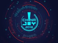 时不我待!2018金翎奖报名时间延长至10月10日