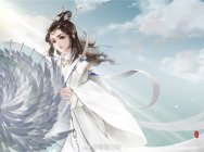 《剑网3》100级新校服备受关注 同人太太火速返图