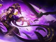 展望2018金翎奖:游戏走向精品化路线,注重品质和核心玩法