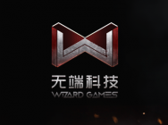 无端科技携《生死狙击》手游、《萌企部落》角逐2018CGDA