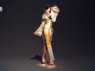 《洛奇英雄传》新版本100级!华丽时装、精彩活动共迎双Raid