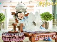 神武3携手网络剧《我家徒弟又挂了》呈现逗趣师徒情