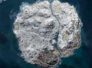 绝地求生新上线突击步枪、冲锋枪一览,原型排名世界前5!