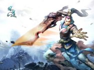 福利多到停不下来 《QQ华夏手游》圣诞版本全剧透