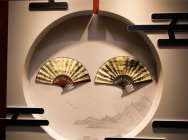 连接传统与未来,释放游戏更多价值 腾讯功能游戏惊艳亮相TGC2019