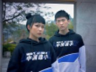 【NeXT冬季赛】李宁强势联动,超时尚大片震撼登场!