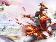 《问道》寒假活动即将结束 精美大奖不等人