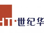 世纪华通并购盛大游戏将于近日上会 盘中股价大涨8.47%